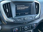 Used 2022 GMC Terrain SLE for sale #26T1396A - photo 14