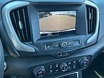 Used 2022 GMC Terrain SLE for sale #26T1396A - photo 15