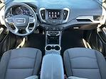 Used 2022 GMC Terrain SLE for sale #26T1396A - photo 21