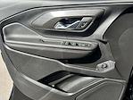 Used 2022 GMC Terrain SLE for sale #26T1396A - photo 23