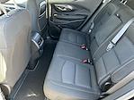 Used 2022 GMC Terrain SLE for sale #26T1396A - photo 26