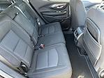 Used 2022 GMC Terrain SLE for sale #26T1396A - photo 28
