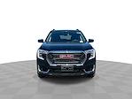 Used 2022 GMC Terrain SLE for sale #26T1396A - photo 3