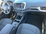 Used 2022 GMC Terrain SLE for sale #26T1396A - photo 30