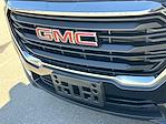 Used 2022 GMC Terrain SLE for sale #26T1396A - photo 32