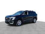 Used 2022 GMC Terrain SLE for sale #26T1396A - photo 4