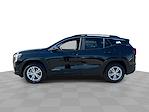 Used 2022 GMC Terrain SLE for sale #26T1396A - photo 5