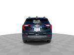 Used 2022 GMC Terrain SLE for sale #26T1396A - photo 7