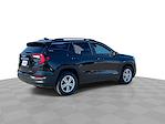 Used 2022 GMC Terrain SLE for sale #26T1396A - photo 8