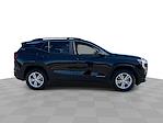 Used 2022 GMC Terrain SLE for sale #26T1396A - photo 9