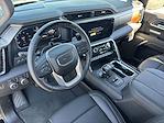 New 2026 GMC Sierra 1500 Denali Crew Cab for sale #26T140 - photo 10