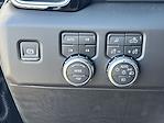 New 2026 GMC Sierra 1500 Denali Crew Cab for sale #26T140 - photo 18