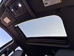 New 2026 GMC Sierra 1500 Denali Crew Cab for sale #26T140 - photo 19