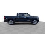 New 2026 GMC Sierra 1500 Denali Crew Cab for sale #26T140 - photo 3