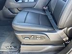 New 2026 GMC Sierra 1500 Denali Crew Cab for sale #26T140 - photo 20