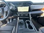 New 2026 GMC Sierra 1500 Denali Crew Cab for sale #26T140 - photo 21