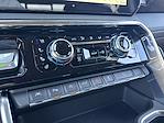 New 2026 GMC Sierra 1500 Denali Crew Cab for sale #26T140 - photo 22