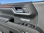 New 2026 GMC Sierra 1500 Denali Crew Cab for sale #26T140 - photo 24