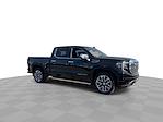 New 2026 GMC Sierra 1500 Denali Crew Cab for sale #26T140 - photo 4
