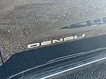 New 2026 GMC Sierra 1500 Denali Crew Cab for sale #26T140 - photo 33