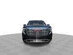 New 2026 GMC Sierra 1500 Denali Crew Cab for sale #26T140 - photo 5