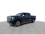 New 2026 GMC Sierra 1500 Denali Crew Cab for sale #26T140 - photo 6