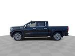 New 2026 GMC Sierra 1500 Denali Crew Cab for sale #26T140 - photo 7