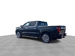 New 2026 GMC Sierra 1500 Denali Crew Cab for sale #26T140 - photo 2
