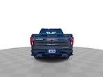 New 2026 GMC Sierra 1500 Denali Crew Cab for sale #26T140 - photo 8