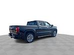 New 2026 GMC Sierra 1500 Denali Crew Cab for sale #26T140 - photo 9
