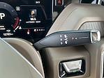 2025 GMC Yukon XL 4WD SUV for sale #26T1400A - photo 16