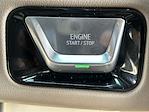 2025 GMC Yukon XL 4WD SUV for sale #26T1400A - photo 17