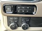 2025 GMC Yukon XL 4WD SUV for sale #26T1400A - photo 18