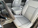 2025 GMC Yukon XL 4WD SUV for sale #26T1400A - photo 19