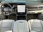 2025 GMC Yukon XL 4WD SUV for sale #26T1400A - photo 20