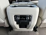 2025 GMC Yukon XL 4WD SUV for sale #26T1400A - photo 21