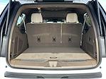 2025 GMC Yukon XL 4WD SUV for sale #26T1400A - photo 26