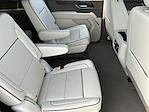 2025 GMC Yukon XL 4WD SUV for sale #26T1400A - photo 27