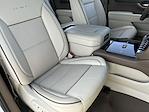 2025 GMC Yukon XL 4WD SUV for sale #26T1400A - photo 28