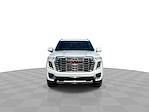 2025 GMC Yukon XL 4WD SUV for sale #26T1400A - photo 3