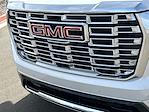 2025 GMC Yukon XL 4WD SUV for sale #26T1400A - photo 31