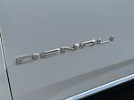 2025 GMC Yukon XL 4WD SUV for sale #26T1400A - photo 32