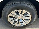 2025 GMC Yukon XL 4WD SUV for sale #26T1400A - photo 33