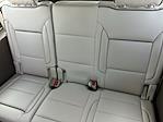 2025 GMC Yukon XL 4WD SUV for sale #26T1400A - photo 35