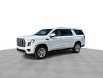 2025 GMC Yukon XL 4WD SUV for sale #26T1400A - photo 4