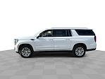 2025 GMC Yukon XL 4WD SUV for sale #26T1400A - photo 5