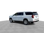 2025 GMC Yukon XL 4WD SUV for sale #26T1400A - photo 6