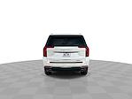 2025 GMC Yukon XL 4WD SUV for sale #26T1400A - photo 7