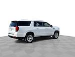 2025 GMC Yukon XL 4WD SUV for sale #26T1400A - photo 8