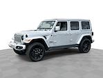 2023 Jeep Wrangler 4WD SUV for sale #26T1401A - photo 1